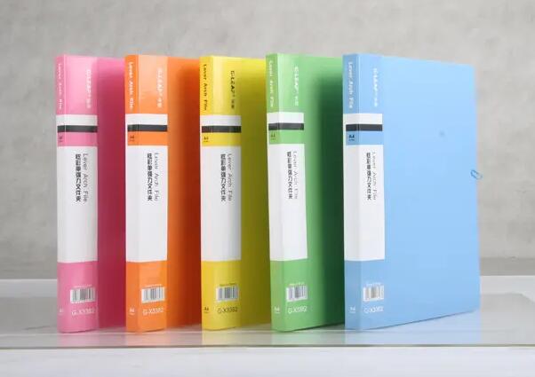 ��ȫ���a�˜ʻ��Y��